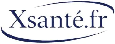 Xsanté